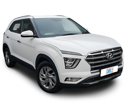 Hyundai Creta-img